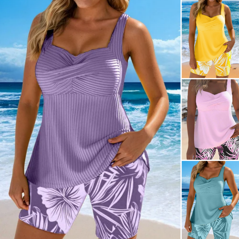 VelaCurve™ — Unstoppable Comfort and Confidence That Embraces Every Curve