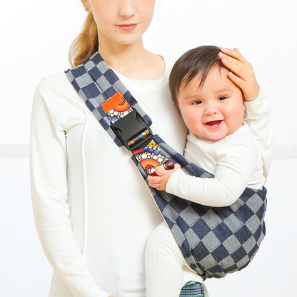VelariNest™ — Embrace Every Moment with Cloud-Like Comfort and Effortless Bonding
