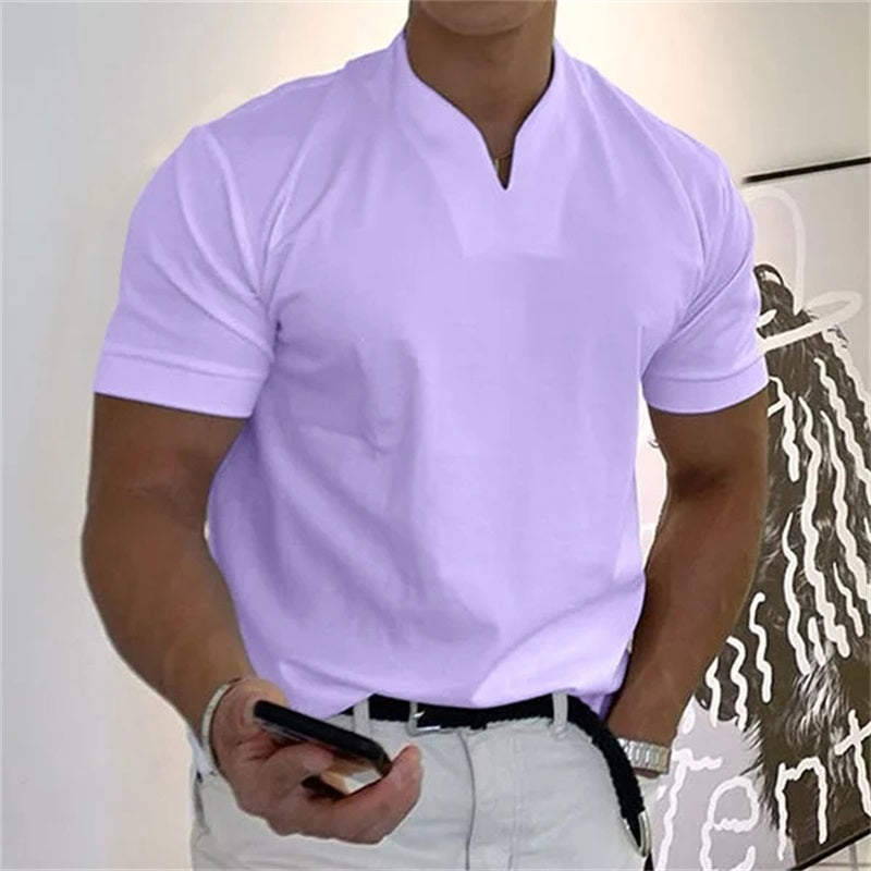 Valorix™ — Command Attention All Day with Effortless Comfort and Sharp Style