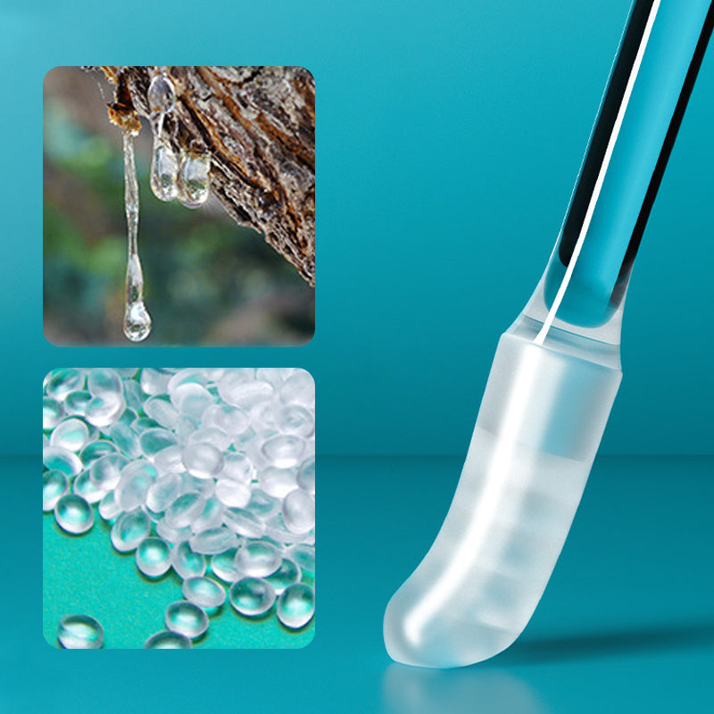 AuriSerene™ — Effortless Ear Clarity That Feels Like Magic Every Time