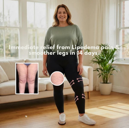 SeasideAura™ — Slide Into Flawless Comfort and Unstoppable Confidence Every Time