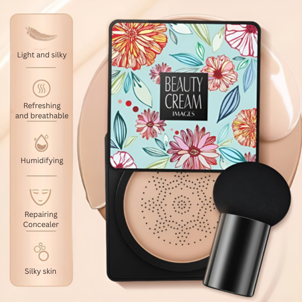 Veloura™ — Illuminate Your Skin with All-Day Hydration and Flawless Glow
