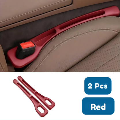 ClearBlocker™ — Lock Away Lost Items and Drive with Spotless Confidence