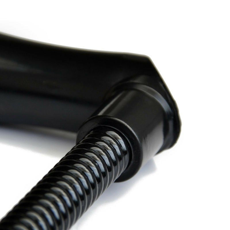 GripForceX™ — Unlock Unstoppable Wrist Strength and Confidence Every Workout