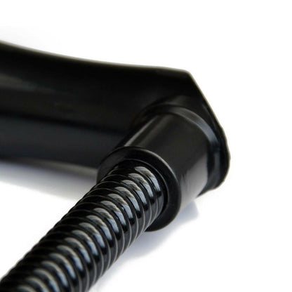 GripForceX™ — Unlock Unstoppable Wrist Strength and Confidence Every Workout