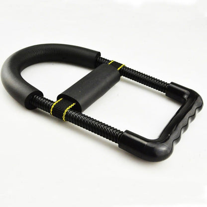 GripForceX™ — Unlock Unstoppable Wrist Strength and Confidence Every Workout