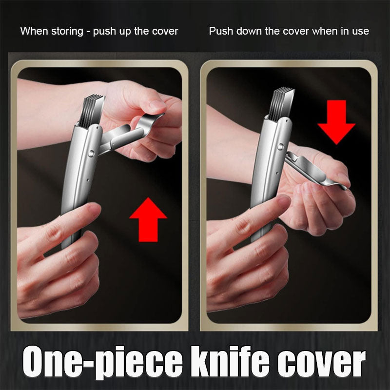 SliceMaven™ — Slice, Chop, and Grate with Lightning Speed and Zero Clutter