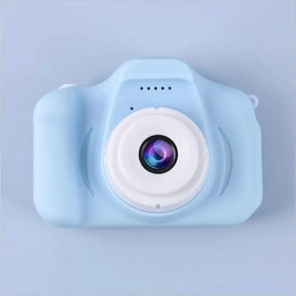 VividStoria™ — Capture Life’s Magic Instantly with Timeless Vintage Style