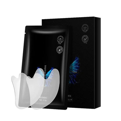 VivaLift™ — Instantly Reveal Younger, Firmer Skin That Lights Up Your Confidence