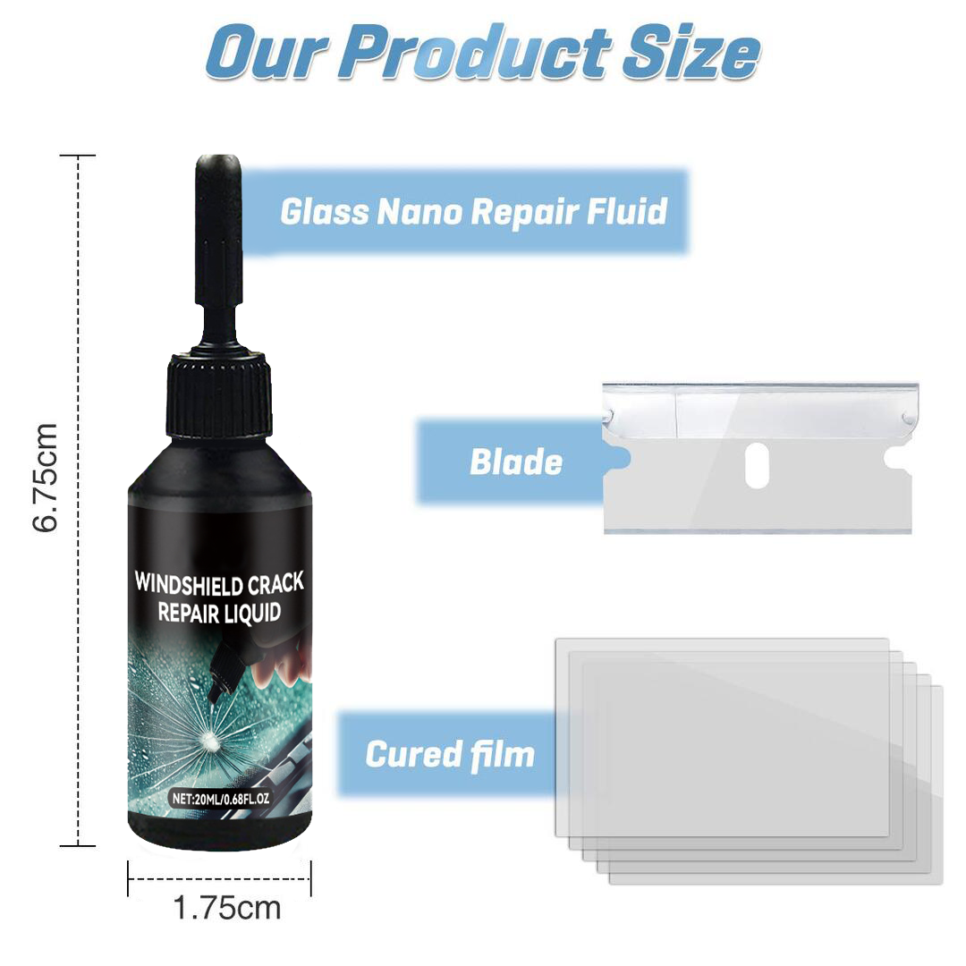 SlicePro™ — Master Every Cut with Unstoppable Precision and Confidence