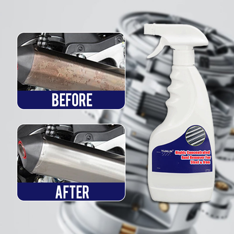 LumaLuxe™ — Transform Your Surfaces Into Stunning, Effortless Shine That Lasts Weeks