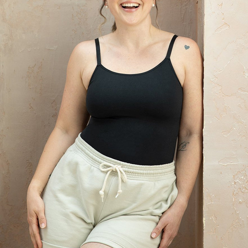 LumaCurve™ — Sculpt Your Waist and Own Every Room with Featherlight Confidence