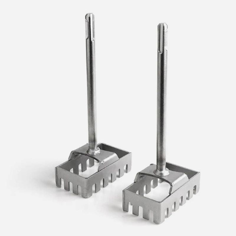 VoltEdge™ — Cut Wires Faster with Effortless Precision and Zero Fatigue