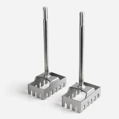 VoltEdge™ — Cut Wires Faster with Razor-Sharp Precision and Zero Fatigue