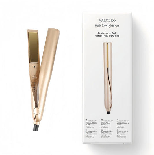 VioraShape™ — Master Your Look Instantly with One Powerful, Effortless Tool