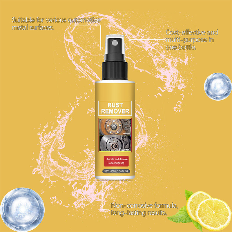 RustEase™ — Effortless Rust Vanishing for a Showroom-Ready Shine Every Time