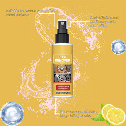 RustEase™ — Effortless Rust Vanishing for a Showroom-Ready Shine Every Time