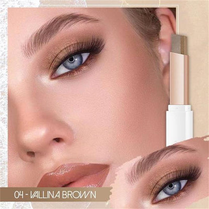Veloura™ — Unlock All-Day Hypnotic Eyes with Effortless, Smudge-Proof Radiance