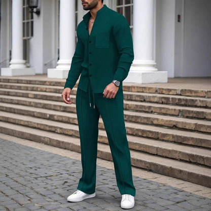 StrideForce™ — Unlock All-Day Confidence with Style that Moves as Fast as You Do