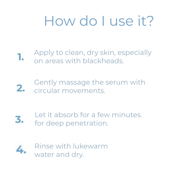 RadiantPore™ — Unleash Silky, Clear Skin That Lights Up Every Room