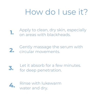 RadiantPore™ — Unleash Silky, Clear Skin That Lights Up Every Room