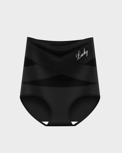 CurveMyst™ — Effortless All-Day Lift and Cool Confidence You’ll Love Wearing