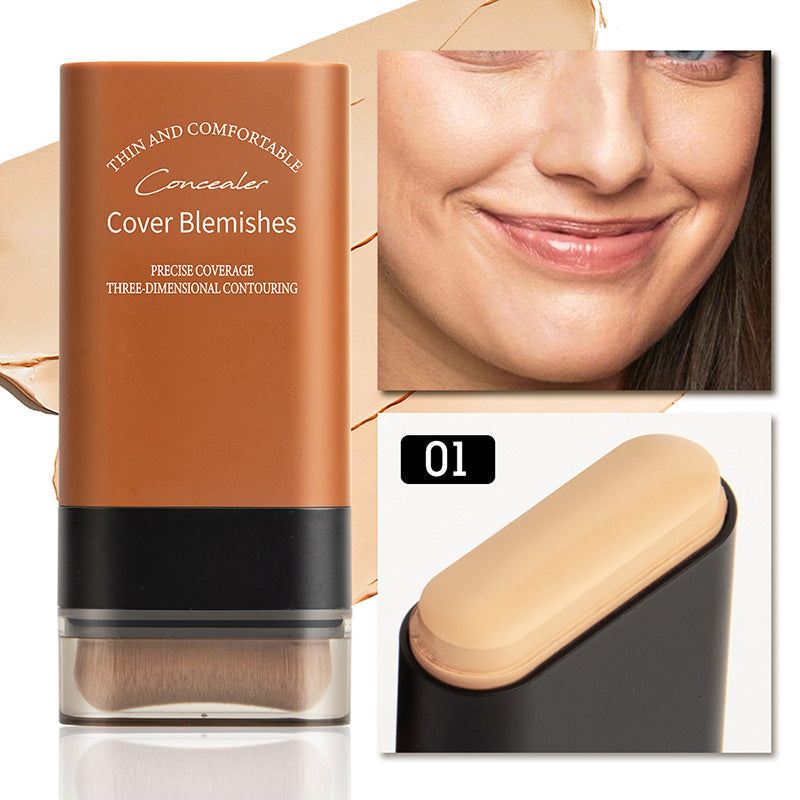 RamiraGlow™ — Unleash Your Natural Radiance with Featherlight Perfection