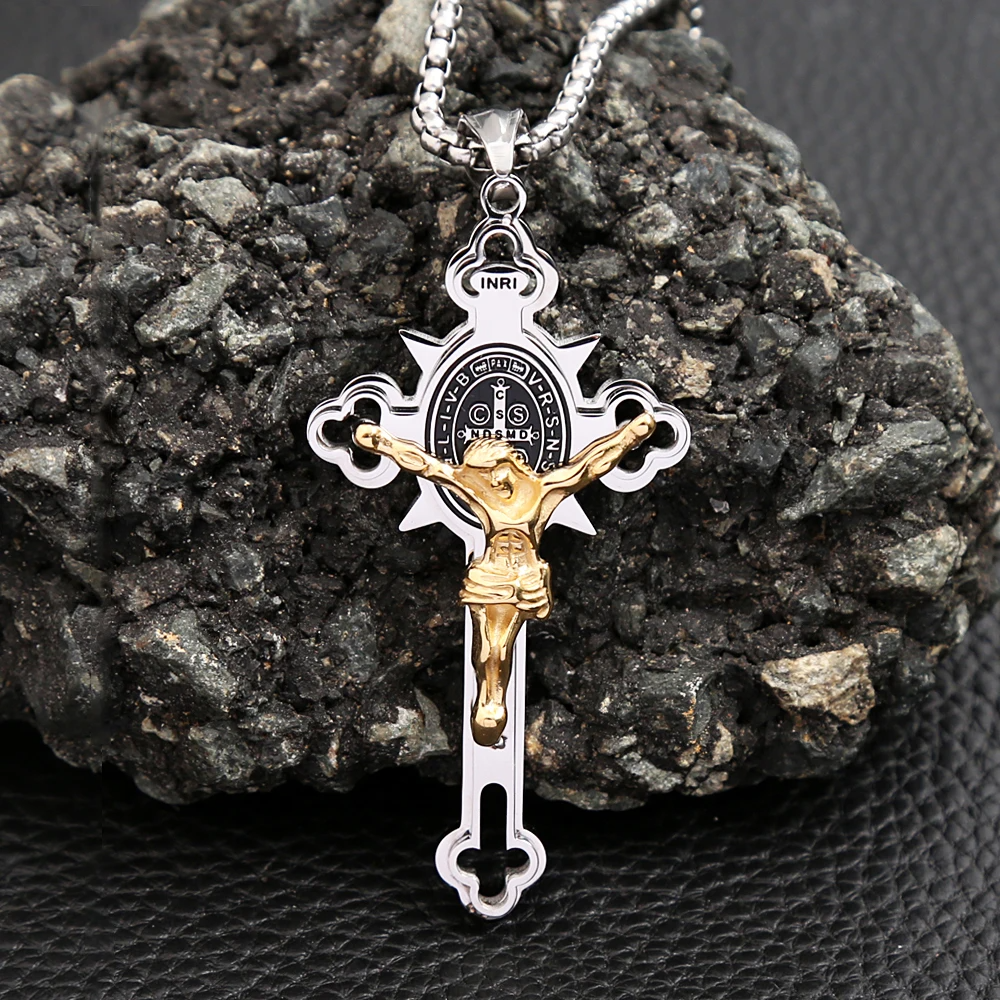 SteadfastAura™ — Wear Your Unshakable Shield of Calm and Confidence Every Day