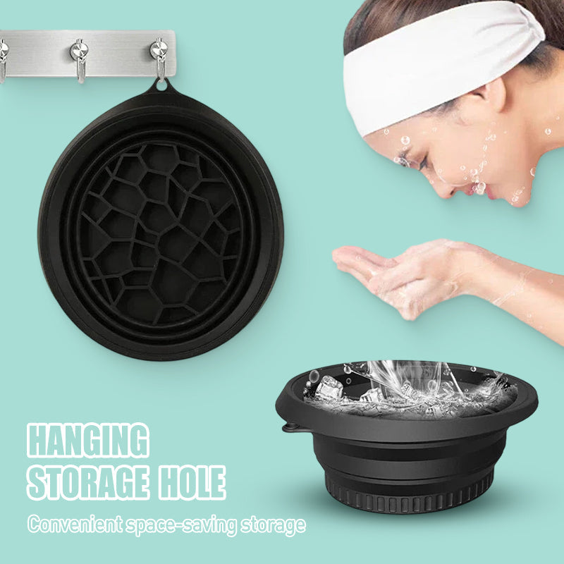 ChillSculpt™ — Effortless Cool Relief That Revives and Refreshes Your Skin Instantly