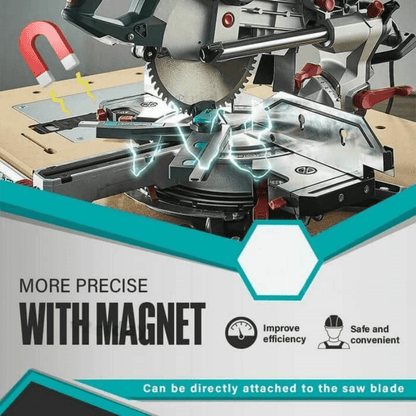 ProAngle™ — Cut Like a Pro and Crush Every Angle with Confidence