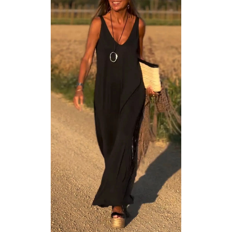 LioraBelle™ — Embrace Every Curve with Effortless Elegance and Unstoppable Confidence