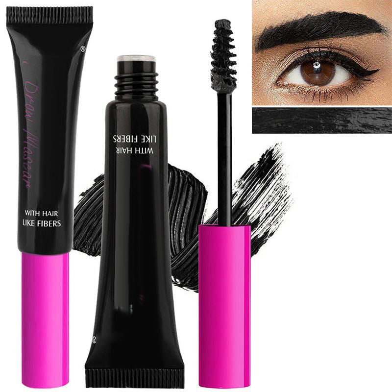 BioFuse™ — Transform Your Brows with All-Day Natural Fullness and Flawless Precision