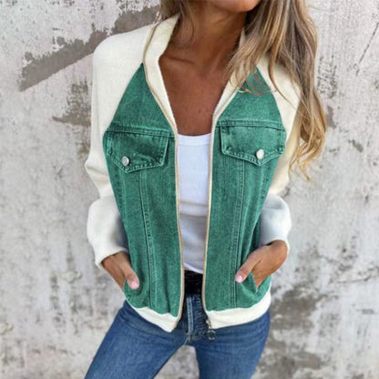 VeroCraze™ — Experience Unmatched Freedom and Effortless Cool All Day Long