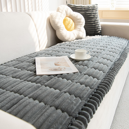 VelurEase™ — Snug Luxury That Shields Your Furniture From Every Mess and Scratch