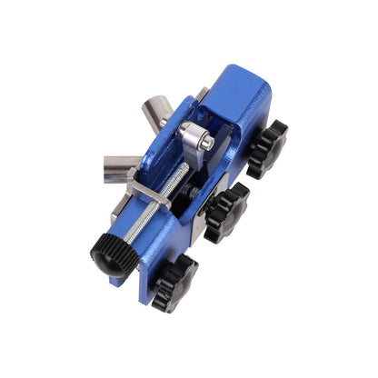 BladeMaster™ — Effortless Precision That Brings Your Chainsaw Back to Life