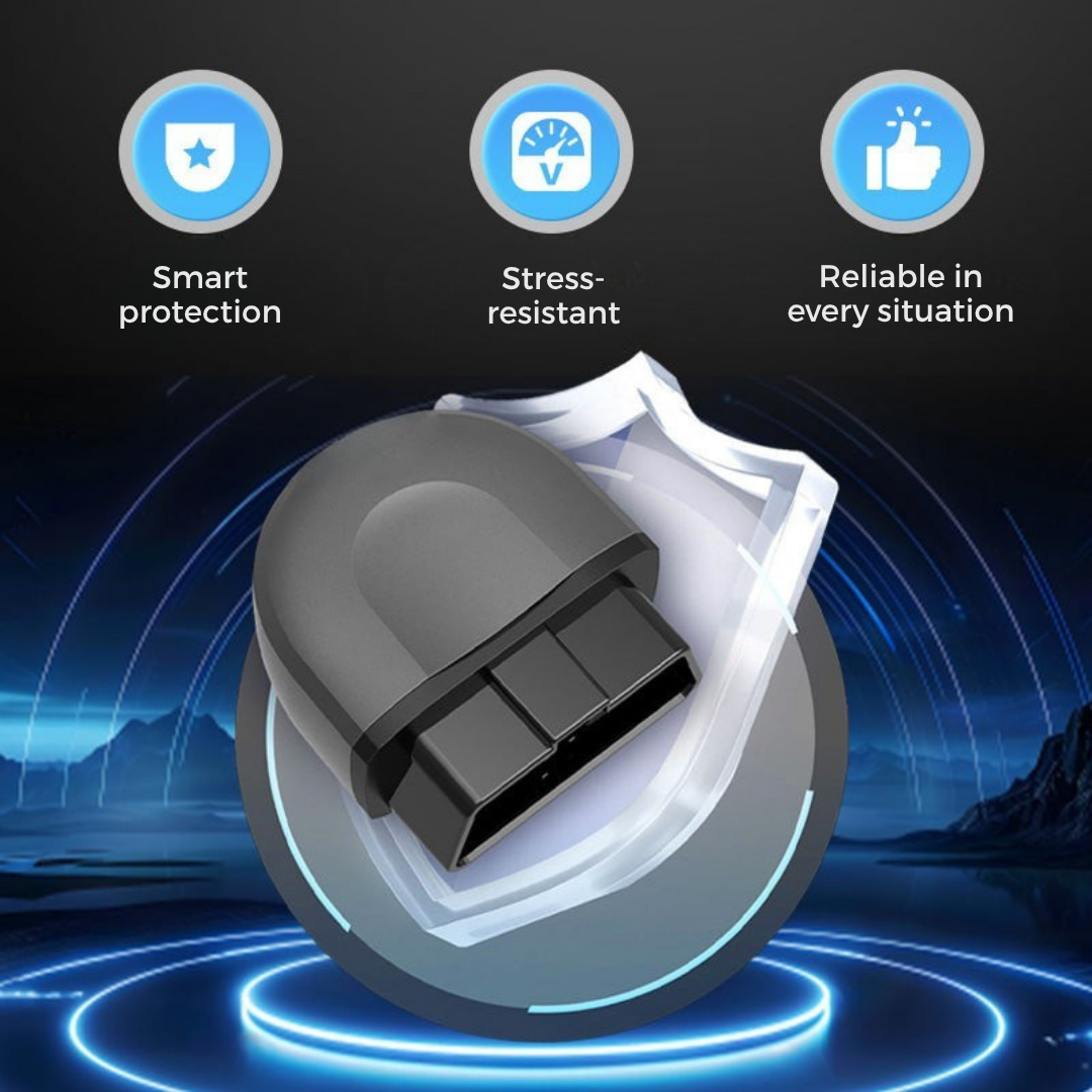 MiraLuxe™ — Unleash All-Day Magnetic Volume That Turns Every Blink Into a Bold Statement