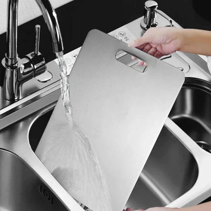 SteelEdgePro™ — Experience Razor-Sharp Precision and Effortless Cleanup Every Time