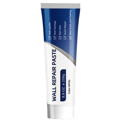 FlawEase™ — Instantly Transform Your Walls Into Smooth, Flawless Masterpieces