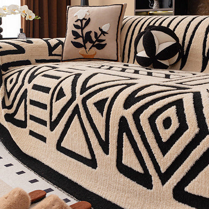 VeluraFit™ — Transform Your Sofa Into a Cozy, Pristine Haven Instantly