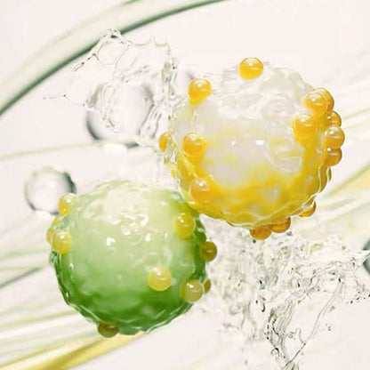 LustraBloom™ — Reveal Vibrant, Salon-Ready Color That Makes You Glow with Confidence Every Day