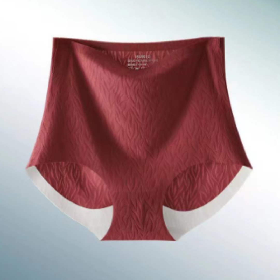 LumaLift™ — Seamless Sculpting Comfort That Boosts Your Confidence All Day