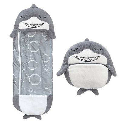 HugNest™ — Transform Bedtime Into Your Child’s Favorite Cozy, Fear-Free Escape