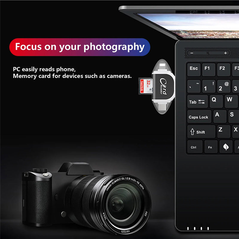FluxPort™ — Master Every File Transfer with Instant, Hassle-Free Control