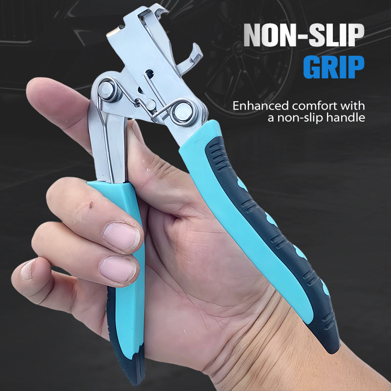 ClipMaster™ — Effortless, Damage-Free Repairs That Save You Time and Stress