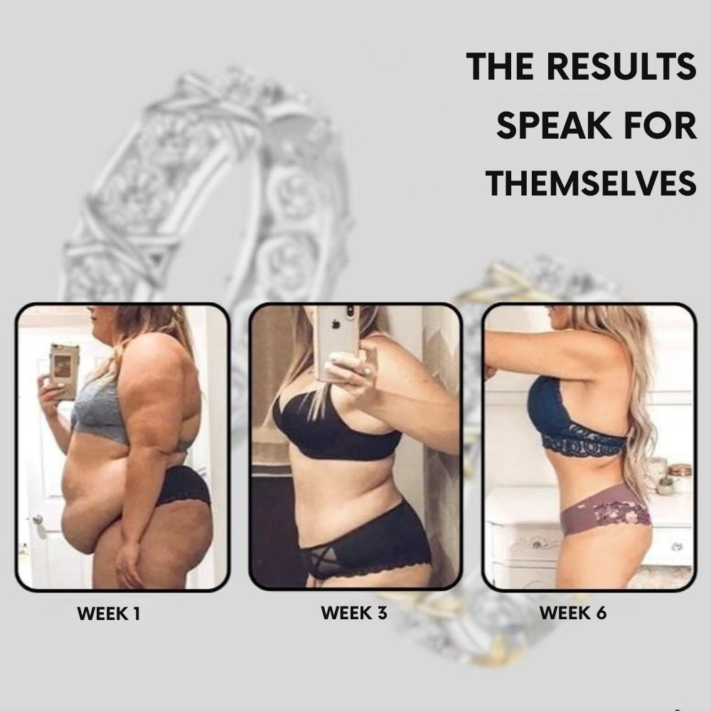 VITAFLARE™ — Ignite Your Metabolism and Melt Away Fat While You Sleep