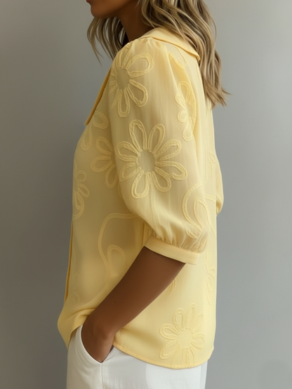 LioraLuxe™ — Effortless Comfort That Boosts Your Confidence All Day Long