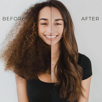 VioraShape™ — Master Your Look Instantly with One Powerful, Effortless Tool