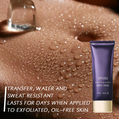 LumaSilk™ — Your All-Day Armor for Radiant, Flawless Skin That Feels Like Magic