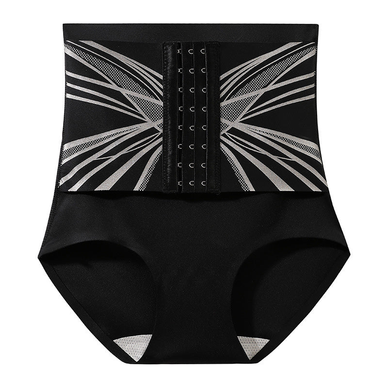 Curlvara™ — Slip Into Soft, All-Day Curves That Command Attention Instantly
