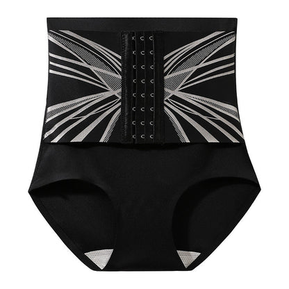 Curlvara™ — Slip Into Soft, All-Day Curves That Command Attention Instantly